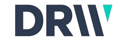 DRW