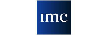 IMC Trading